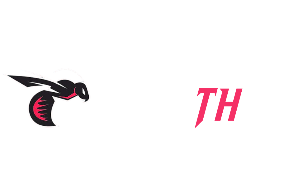 waspth77.info